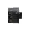 Контактный элемент SE XENG1191 NC+NO+NO