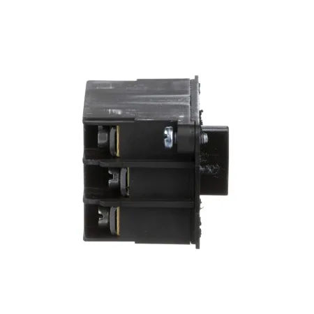 Контактный элемент SE XENG1191 NC+NO+NO