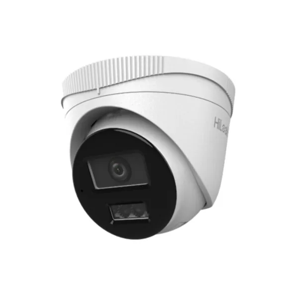 IP Видеокамера HiLook IPC-T220HA-LU