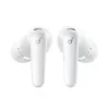 Наушники soundcore R60i NC White