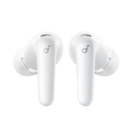 Наушники soundcore R60i NC White