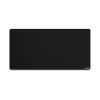 Коврик для компьютерной мыши Glorious XXL Extended 910x460x3 (G-XXL)