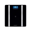 Весы Scarlett SC-BS33ED110