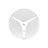 Точка доступа MikroTik RBLHGG-5acD-XL4pack