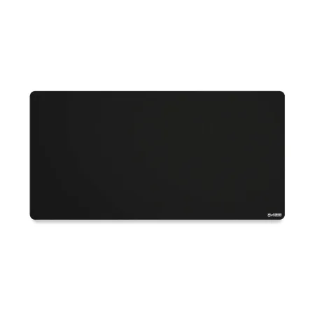 Коврик для компьютерной мыши Glorious XXL Extended 910x460x3 (G-XXL)