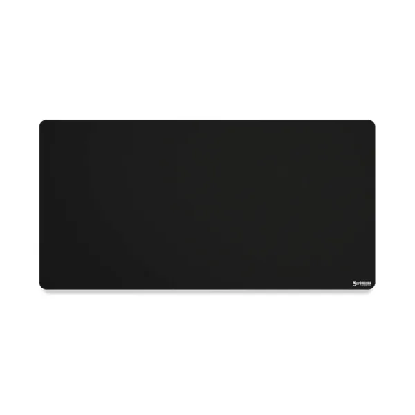 Коврик для компьютерной мыши Glorious XXL Extended 910x460x3 (G-XXL)