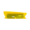 Картридж Europrint EPC-CF533A