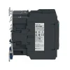 Контактор SE LC1D95P7 3Р 95A НО+НЗ 230V 50Гц