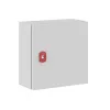 Корпус навесной ST c м/п DKC 300x300х150 мм IP66