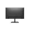 Монитор Hikvision DS-D5024F2-AV2(EU) 24″