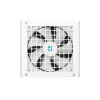 Блок питания GamerStorm PN750М WH