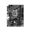 Материнская плата Gigabyte H410M K 2.0