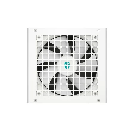 Блок питания GamerStorm PN750М WH