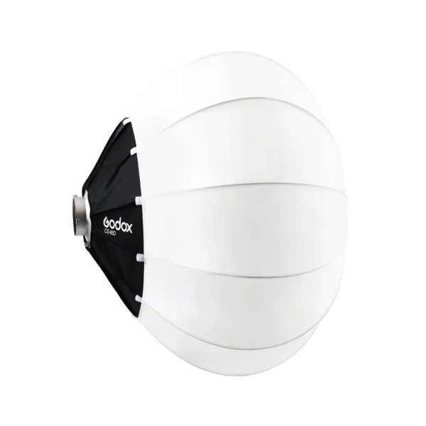 Софтбокс Godox CS-65D