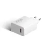 Адаптер питания Xiaomi 100W Charging Combo (Type-A) EU
