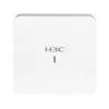 Беспроводная точка доступа (роутер) H3C EWP-WA6020