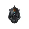 Компьютерная мышь Cougar DualBlader
