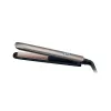 Выпрямитель для волос Remington Keratin Protect S8540