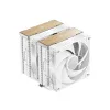 Кулер для процессора Deepcool AK620 G2 WH