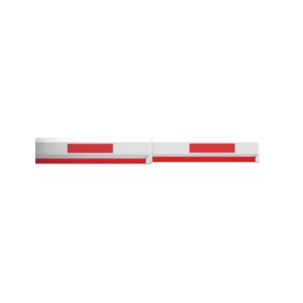 Стрела шлагбаума Hikvision DS-TMG001-3D(3.6-6m)