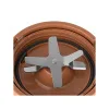Стационарный блендер Kitfort Shake & Take КТ-3521