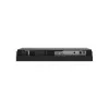Монитор iiyama ProLite PL2454M T2454MSC-B2AG 24″
