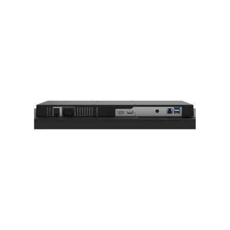 Монитор iiyama ProLite PL2454M T2454MSC-B2AG 24″