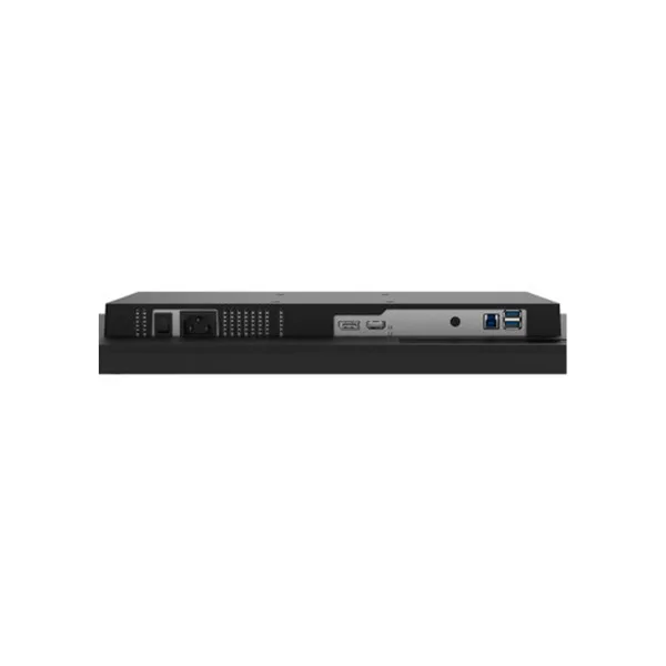 Монитор iiyama ProLite PL2454M T2454MSC-B2AG 24″