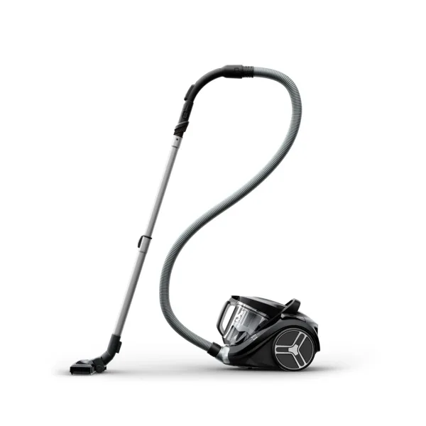 Пылесос Tefal Compact Power XXL TW4B75EA