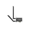 Беспроводной двухдиапазонный PCI Express адаптер D-Link DWA-X562/E