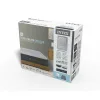 Матрас надувной Intex 67770ND