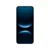 Абонентский терминал Huawei Nova 14 TLR-LX9 12GB RAM 512GB ROM Crystal Blue