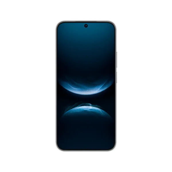 Абонентский терминал Huawei Nova 14 TLR-LX9 12GB RAM 512GB ROM Crystal Blue