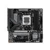 Материнская плата Gigabyte B850M EAGLE WIFI7