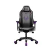 Игровое компьютерное кресло 1STPLAYER FAST-IP