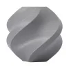 Филамент для 3D-печати Bambu Lab TPU for AMS U02-D0-1.75-1000-SPL (серый)