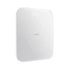 Умные весы Xiaomi Smart Scale S200 GL Белый