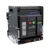 Воздушный автоматический выключатель iPower ACB 2000/1250А выкатной