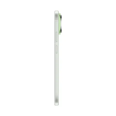 Смартфон Huawei Nova 15 PSN-LX9 12GB RAM 512GB ROM Green