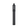 Ручной штатив Insta360 2-in-1 Invisible Selfie Stick + Tripod