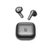 Наушники Baseus Bass BS2 Lite Earbuds Cosmic Black (A0010A02)