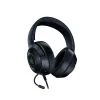 Гарнитура Razer Kraken V3
