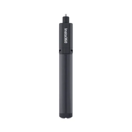 Ручной штатив Insta360 2-in-1 Invisible Selfie Stick + Tripod