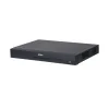 Гибридный видеорегистратор Dahua DH-XVR5216AN-I3/T