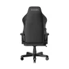 Игровое компьютерное кресло DX Racer Tank GC/XXLTK23LTA/N