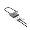 Концентратор USB TP-Link UH3020C
