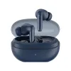 Наушники TECNO Buds 4 BD04 Midnight Blue