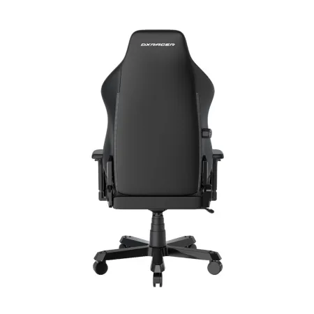 Игровое компьютерное кресло DX Racer Tank GC/XXLTK23LTA/N