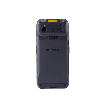 Терминал сбора данных Honeywell EDA57 (EDA57-11BE81H21RK)