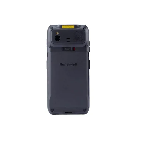 Терминал сбора данных Honeywell EDA57 (EDA57-11BE81H21RK)